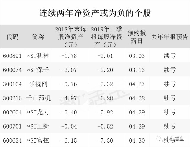 2024新奥资料免费精准,最新正品解答落实_进阶款38.354