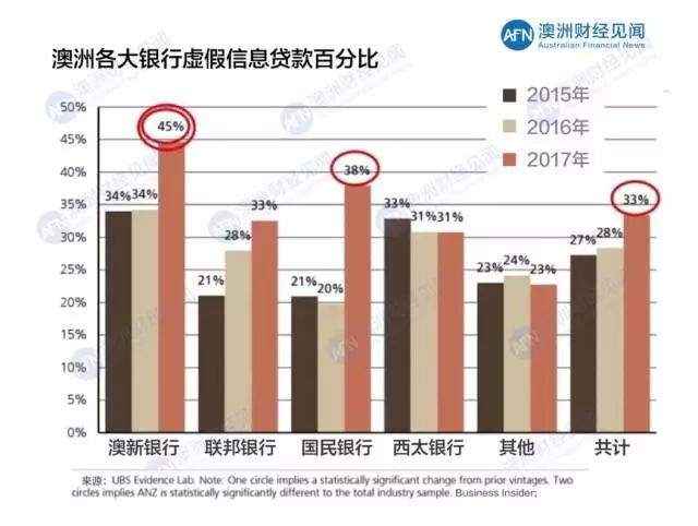 新澳2024正版资料免费公开,最新数据解释定义_iShop88.441