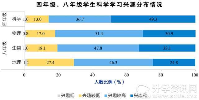 4933333凤凰开奖结果,可靠性方案设计_FHD73.858