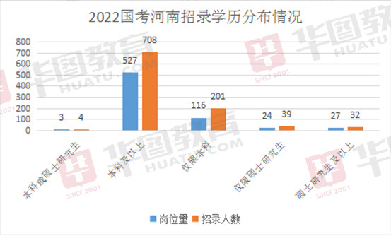 新澳门黄大仙8码大公开,专家解答解释定义_VE版71.296