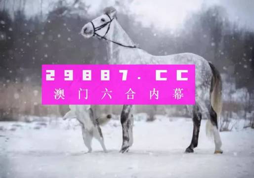 一肖一码澳门,平衡指导策略_Tizen84.458