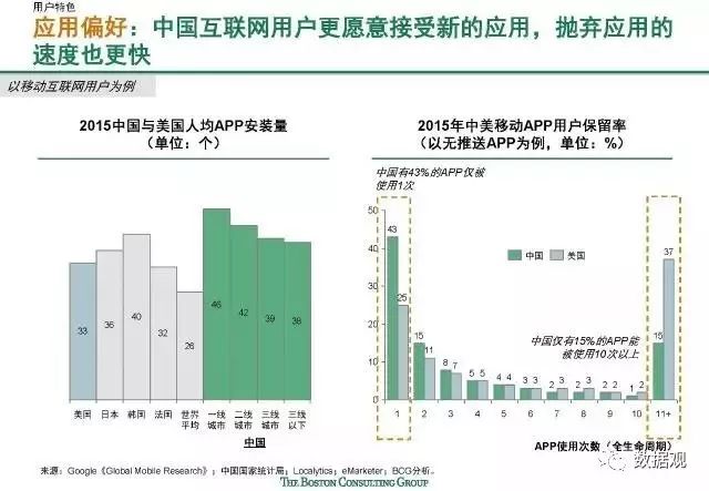 2024年澳门特马今晚,数据导向策略实施_Elite35.678