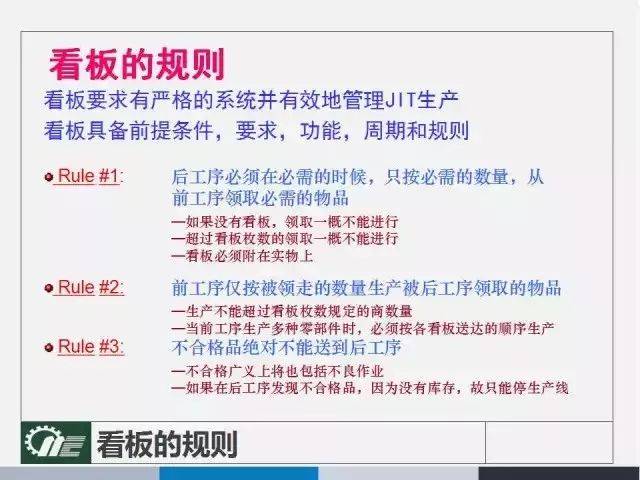 2024新澳门历史开奖记录,重要性解释落实方法_安卓版38.606