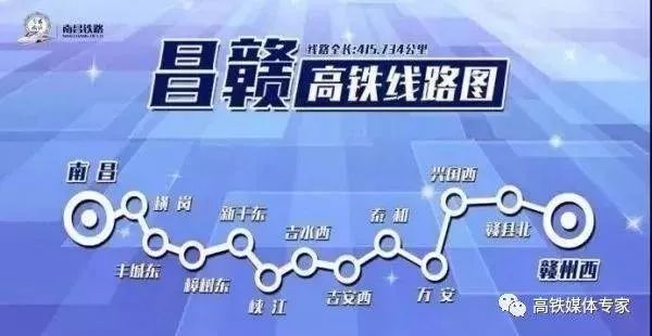 2024澳门六今晚开奖结果出来新,互动性执行策略评估_UHD款50.247