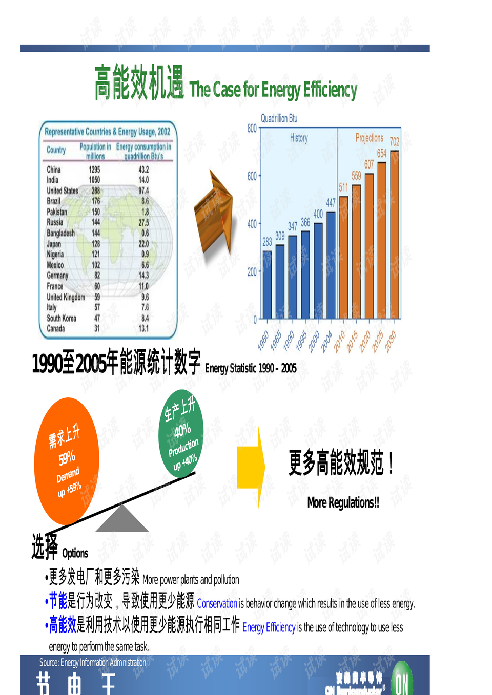 新澳精准资料免费提供4949期,高效设计策略_终极版49.699