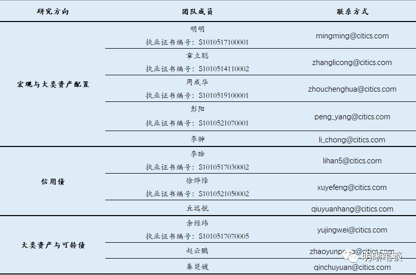 新澳门330期开奖结果,决策资料解释落实_基础版77.96