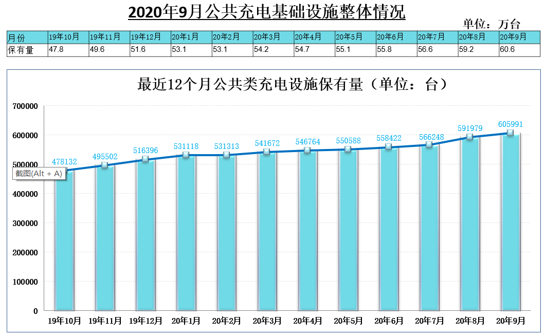 494949开奖历史记录最新开奖记录,可持续实施探索_基础版86.247