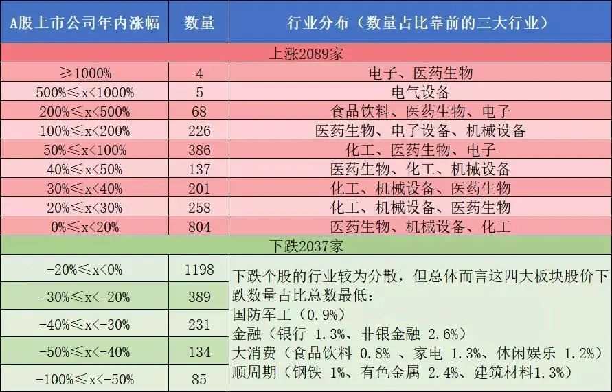 2024老澳门今晚开奖号码,标准化实施程序解析_Plus98.601