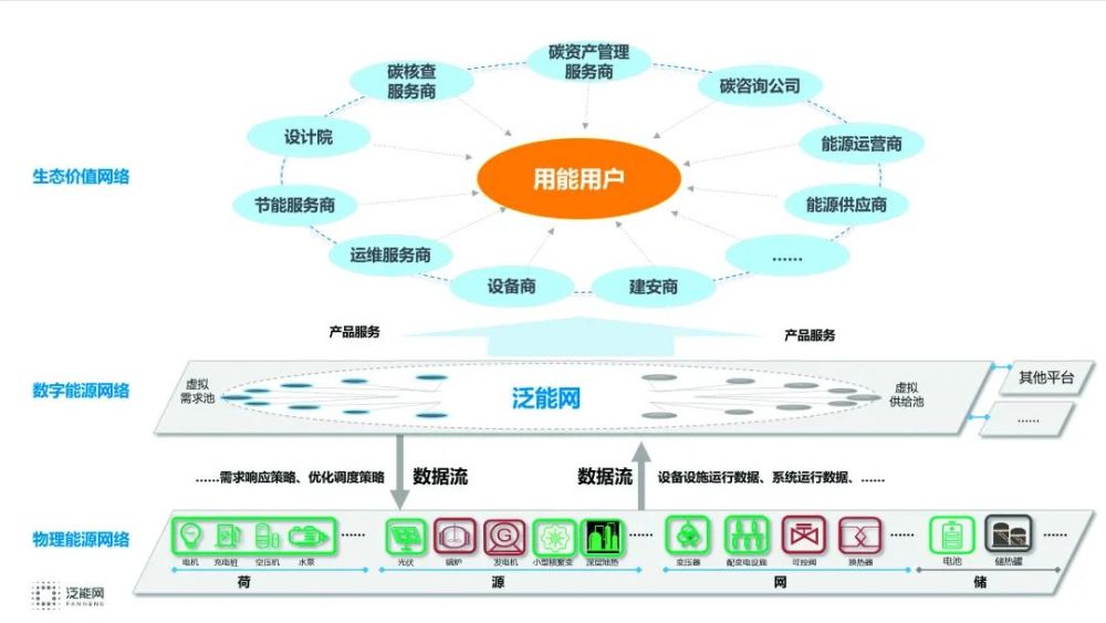 新奥门最新最快资料,最新分析解释定义_The51.450