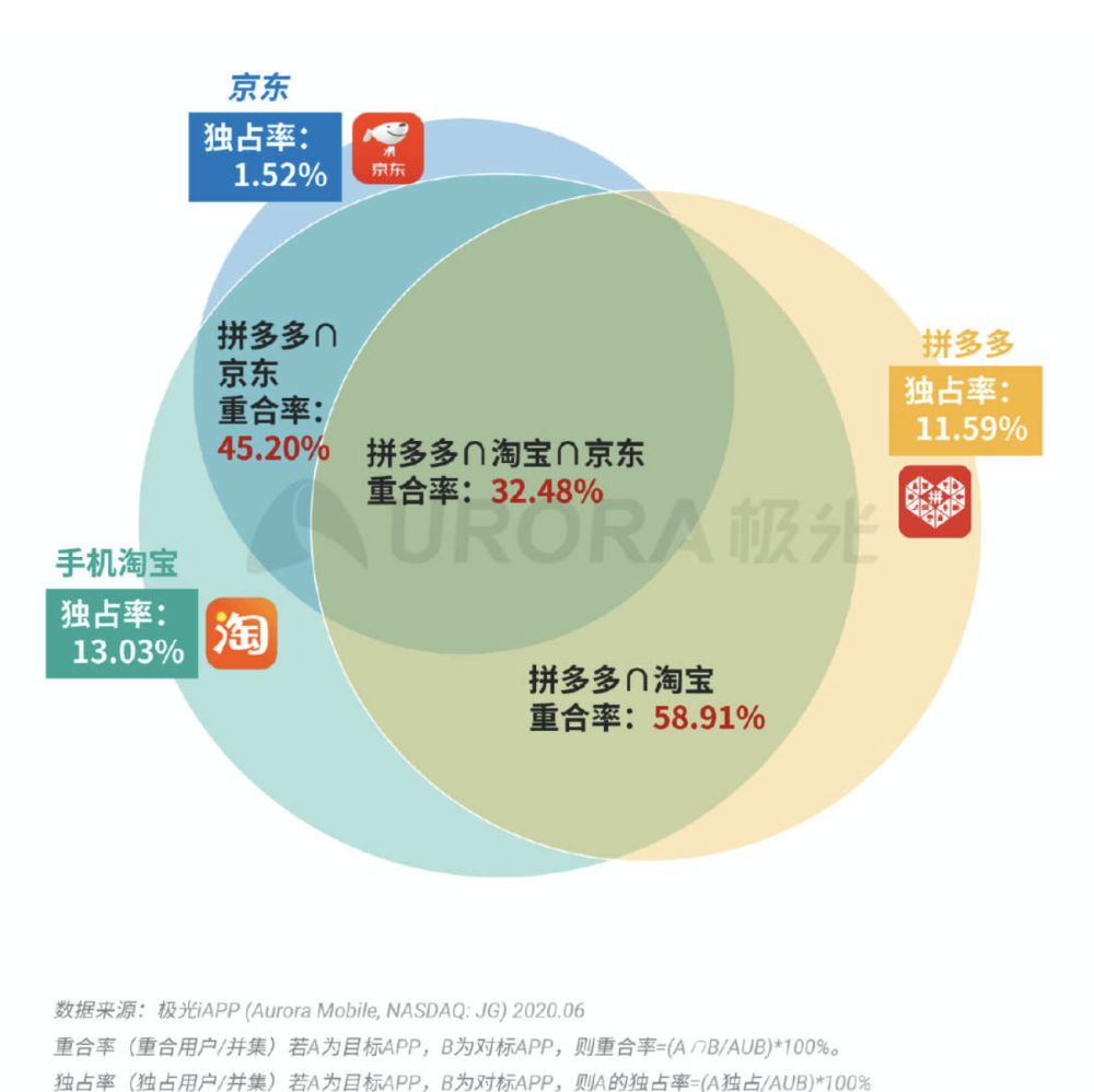 2024年黄大仙三肖三码,科学评估解析说明_UHD40.421