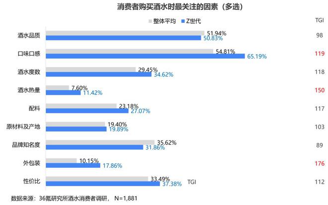 2024澳门正版免费精准大全,新兴技术推进策略_M版17.757