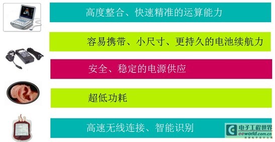 62827cσm澳彩资料查询优势头数,效能解答解释落实_微型版74.143