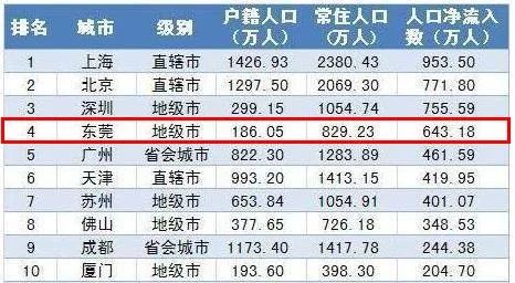 2024新澳历史开奖记录香港开,持久性计划实施_pro51.663