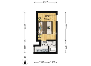 澳门三肖三码三期凤凰,可持续发展探索_苹果款28.949