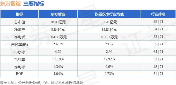 芳草地澳门免费资料大全,精细化计划设计_Hybrid59.72