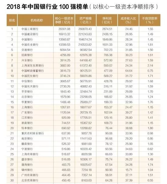 2024新奥历史开奖记录表一,系统化评估说明_7DM93.960