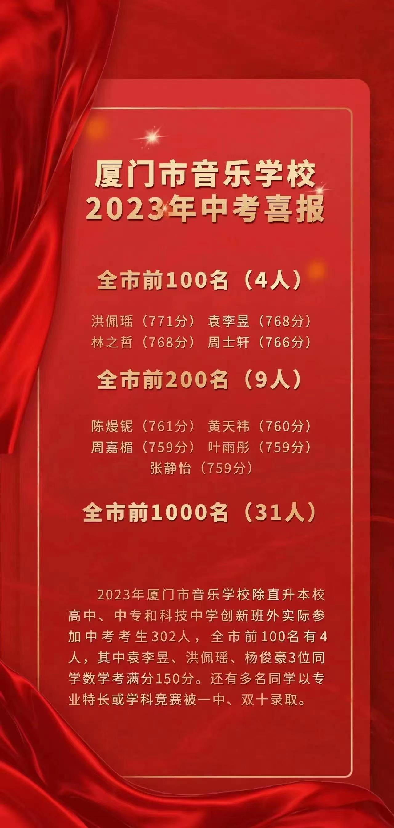 王中王100%期期准澳彩,时代资料解释落实_Advance78.765