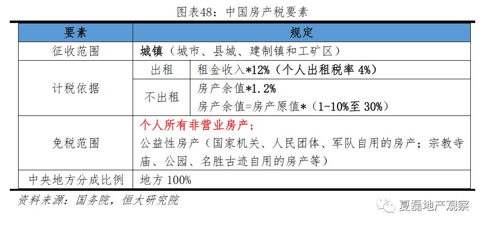 新澳天天开奖资料大全最新5,统计评估解析说明_扩展版60.265