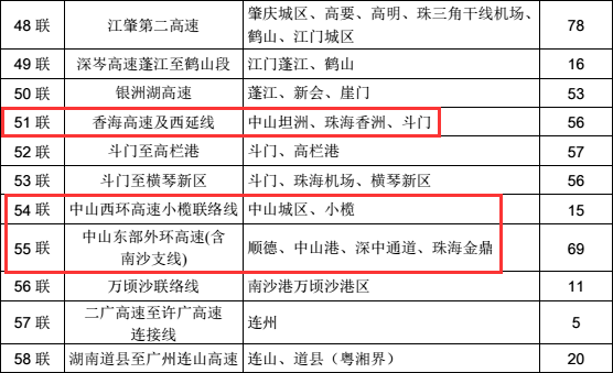 新澳2024正版免费资料,功能性操作方案制定_创新版20.466