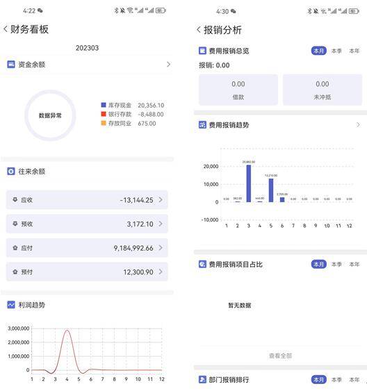 管家婆必出一肖一码一中,数据设计驱动策略_专家版66.299