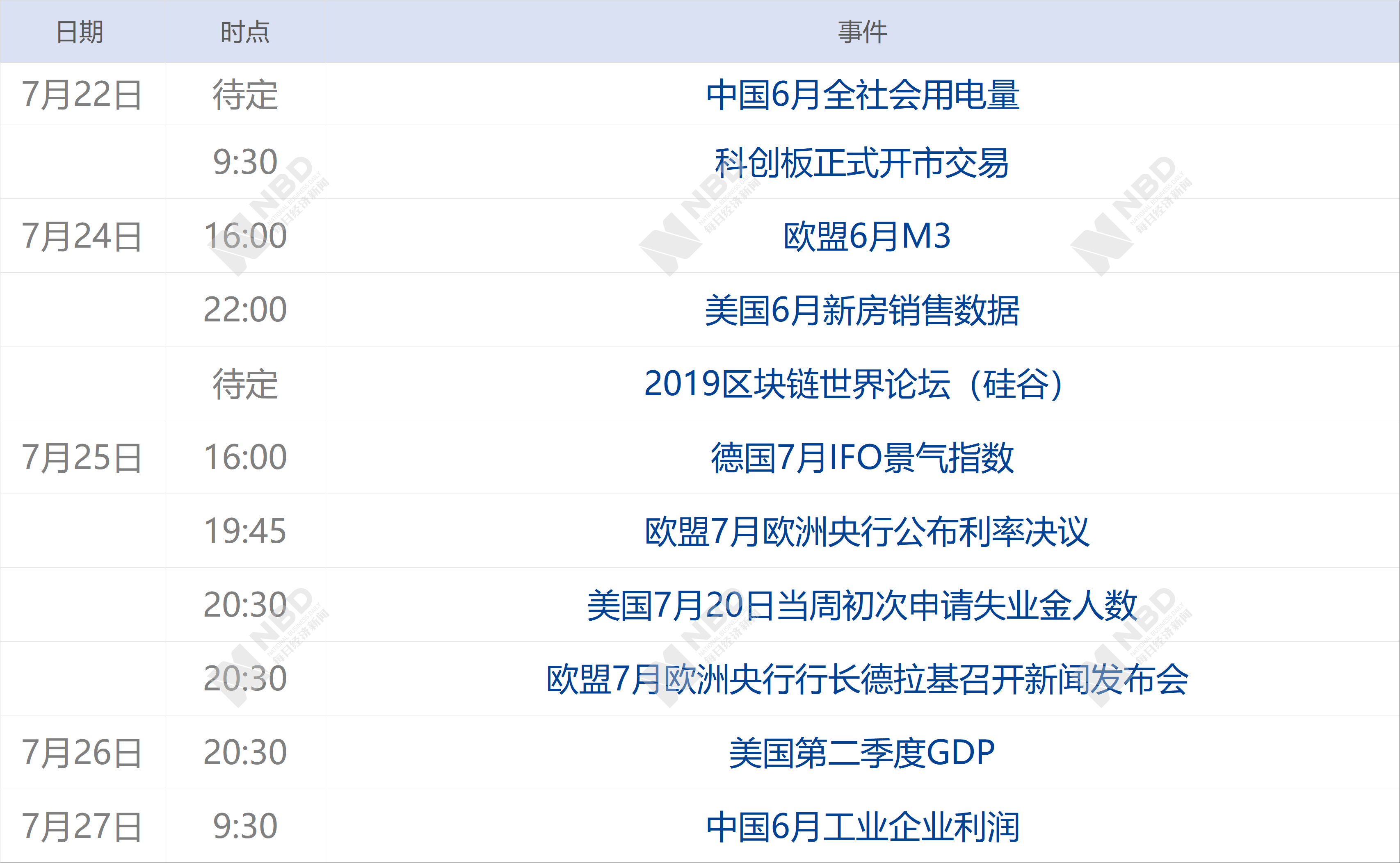 2024今晚香港开特马,合理决策评审_UHD87.793