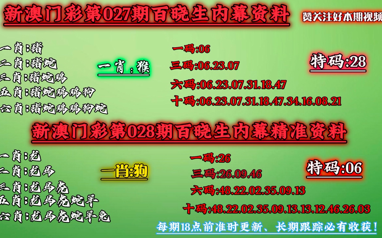 澳门必中一一肖一码服务内容,实效设计解析策略_Notebook95.621