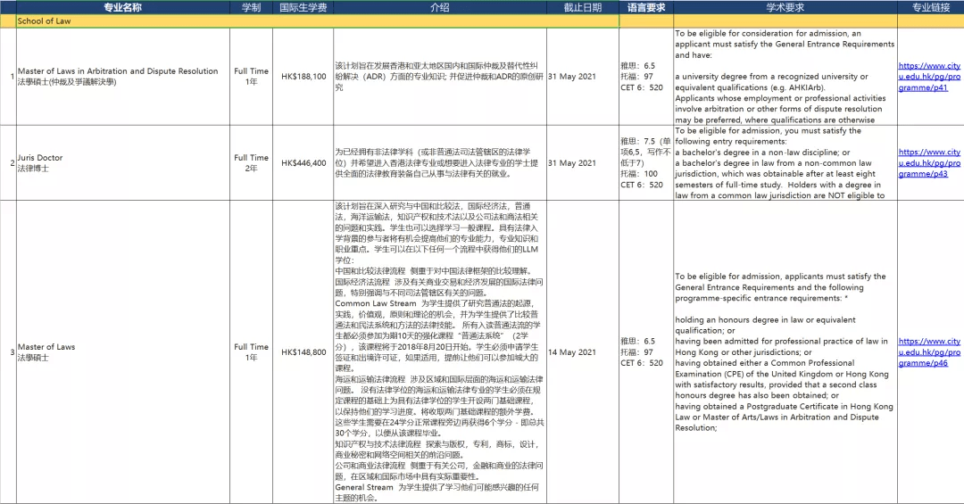 494949最快开奖结果+香港,定性评估解析_UHD款17.374