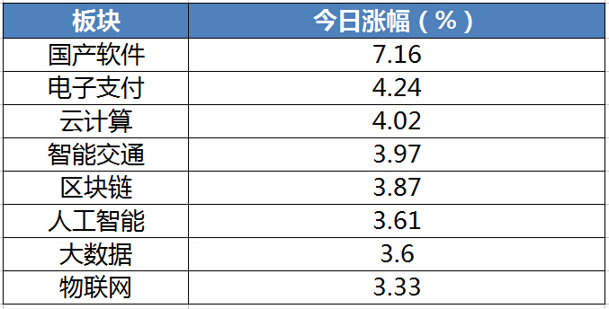 澳门今晚开特马+开奖结果三合,权威分析解释定义_Pixel25.233