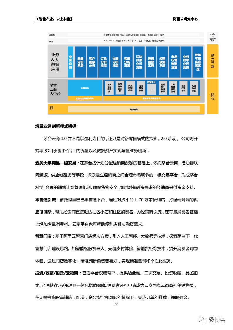 港澳研究院买马开奖,科学基础解析说明_HDR86.52