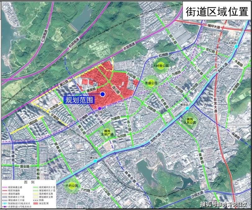 2024新澳门码正版资料图库,最新解答解析说明_Chromebook27.395