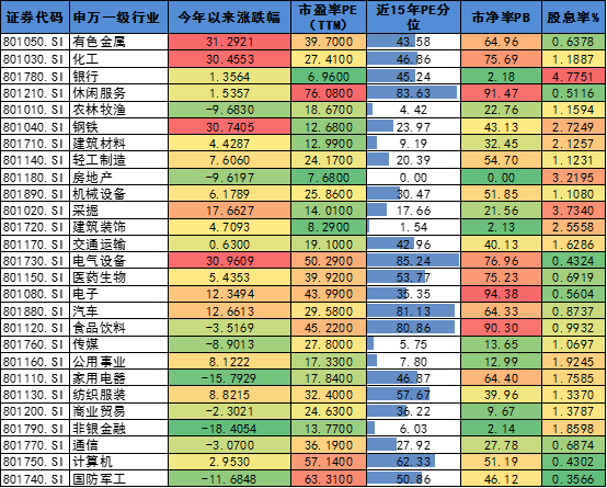 新澳天天开奖资料大全最新开奖结果查询下载,快速解答计划解析_超级版61.13