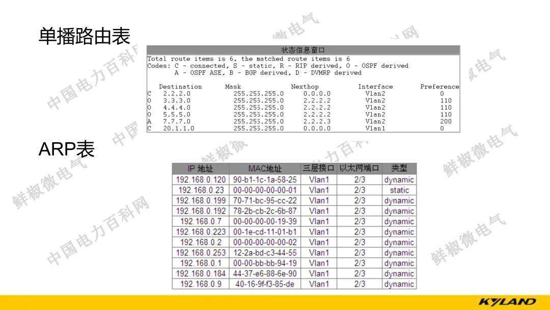 2024年开奖记录历史,专家观点说明_钱包版95.509