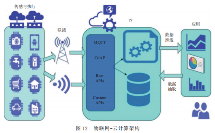 六盒宝典精准资料期期精准,实时数据解释定义_战斗版38.921