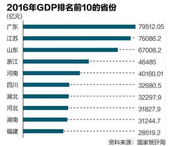 2024年香港港六+彩开奖号码,深入应用数据执行_N版77.313