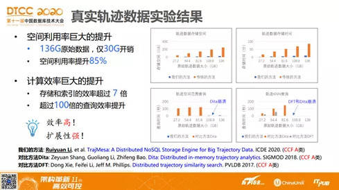 2024全年資料免費大全,理念解答解释落实_3K89.218