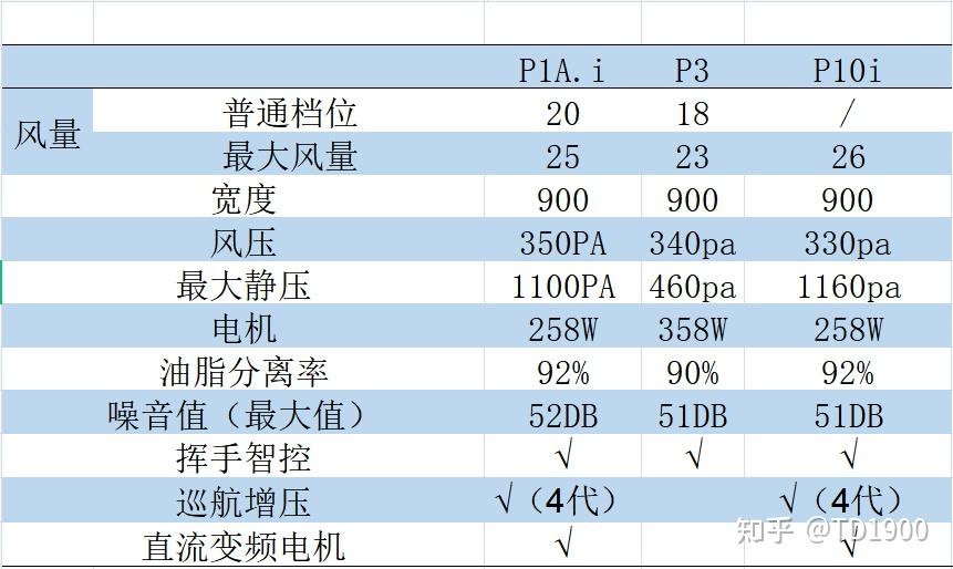 2024年香港正版资料更新时间,深层设计数据策略_Deluxe78.277