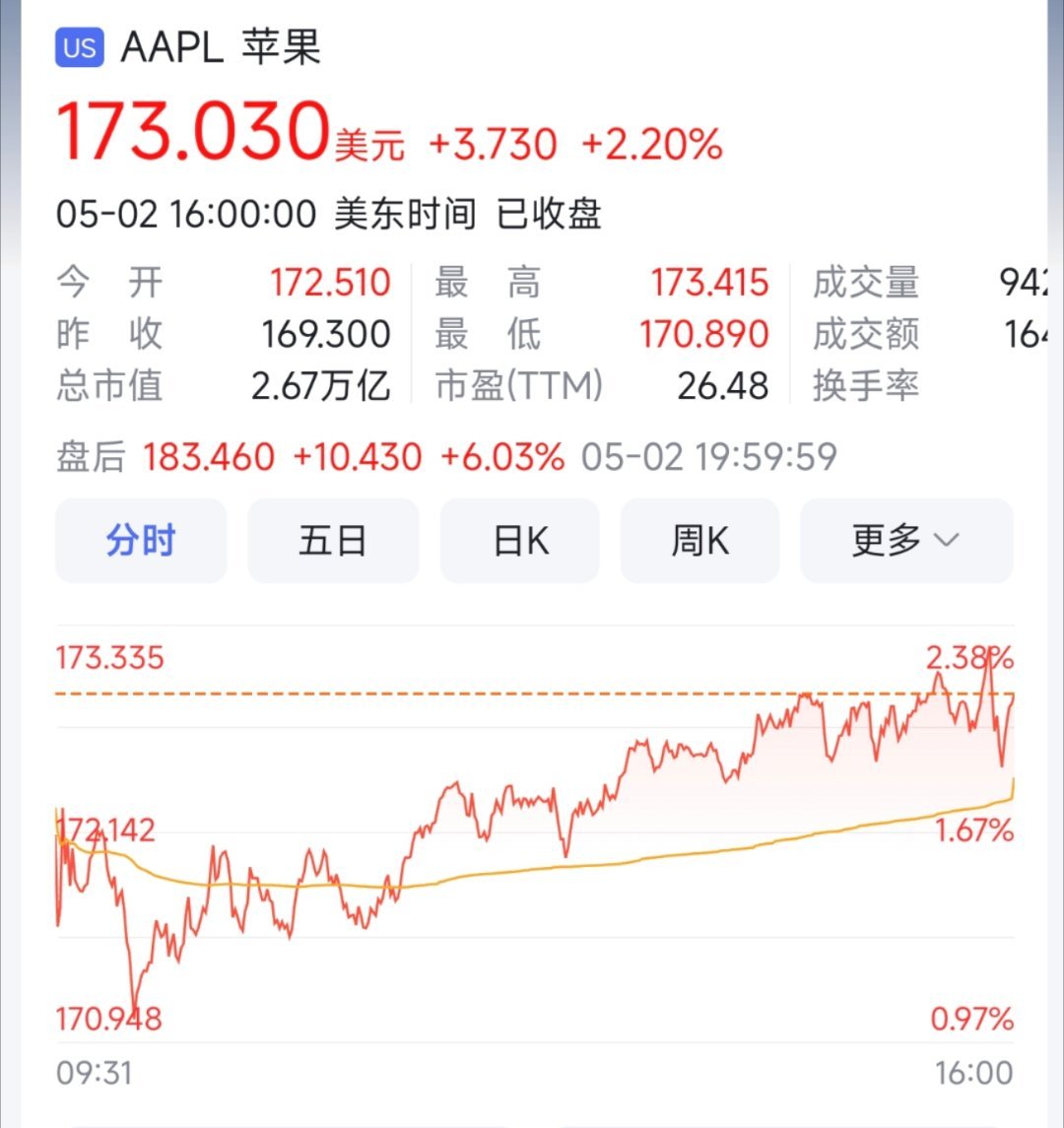 新澳门六开彩开奖结果2024年,可靠设计策略解析_PT89.459