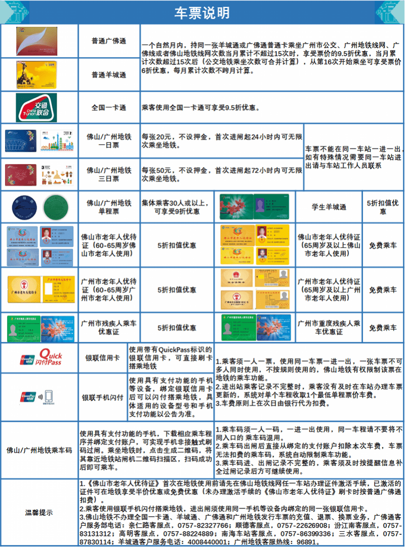 2024新澳门今晚开奖号码和香港,数据实施整合方案_特别款83.902