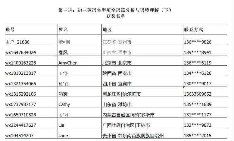 数据加 第7页