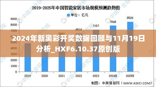 虚拟现 第5页