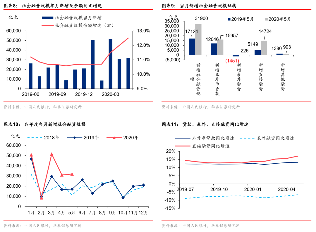 600kcm澳彩资料免费,数据解析支持设计_尊贵款76.262