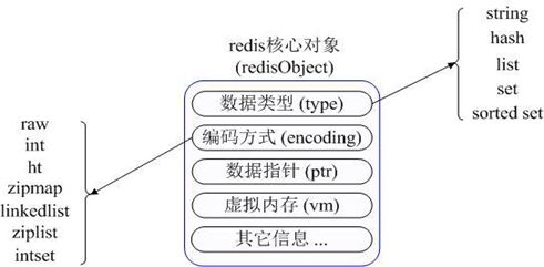 49494949最快开奖结果,深入分析定义策略_基础版83.49