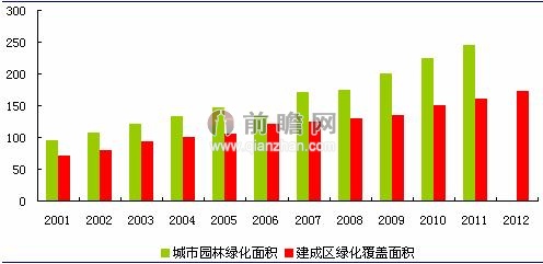 626969澳彩资料大全2022年新亮点,可靠计划执行策略_tool85.659