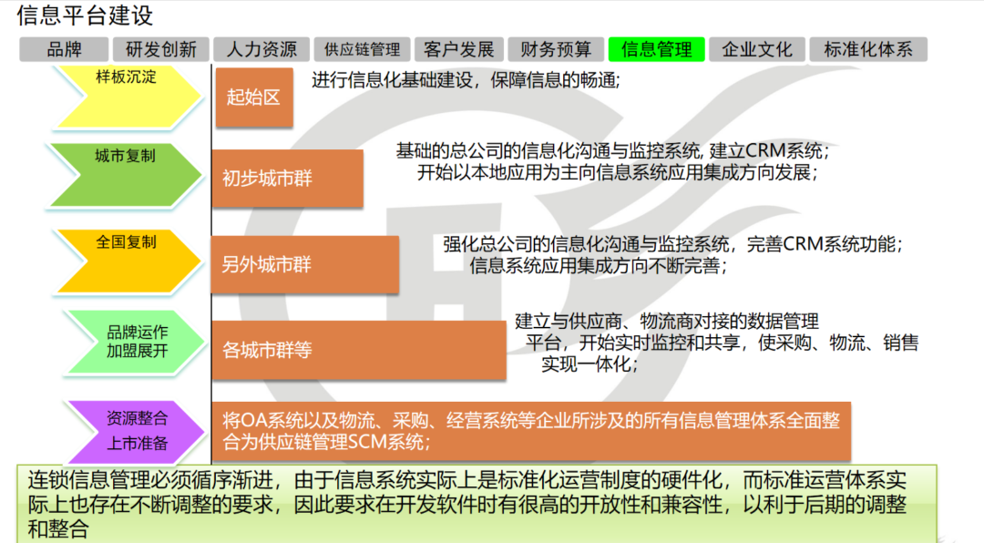 新2024澳门兔费资料,全局性策略实施协调_N版62.28