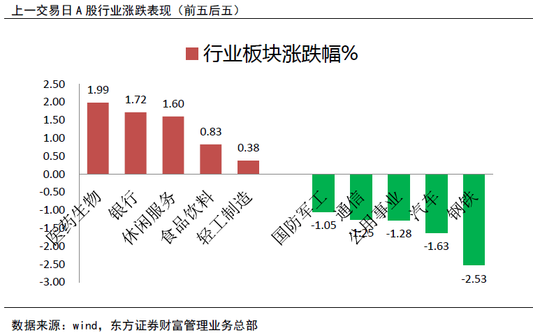 自主芯 第5页