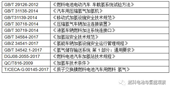 澳门一码一肖一待一中广东,可靠性方案设计_顶级款53.624