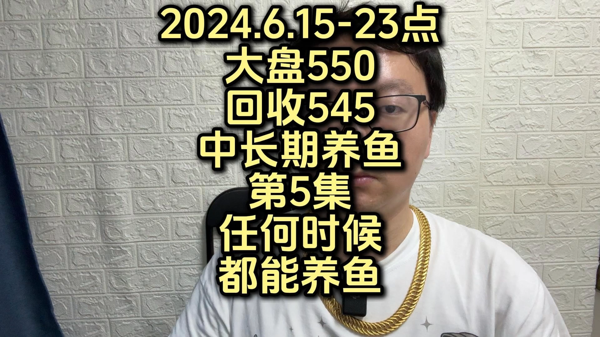 人工智 第5页