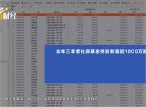 澳门最精准真正最精准龙门客栈,深入分析解释定义_限量款51.462