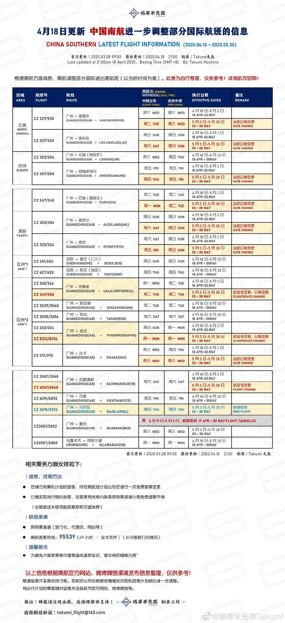 新澳今天最新资料2024,权威数据解释定义_RX版28.794