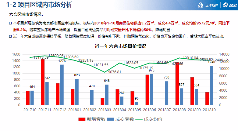 新澳门全年免费料,创造力策略实施推广_Max43.892